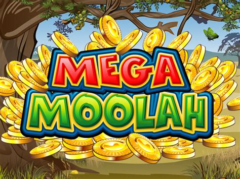 casino rewards mega moolah